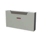 Weco LV Master, 25 batteries - Rubicon Installer Portal